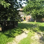 Bed & Breakfast Bingers Kleine Scheune 3*