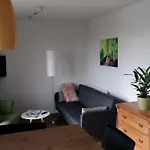 Bingers Kleine Scheune 3* Willich