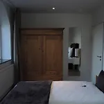 Bed & Breakfast Bingers Kleine Scheune