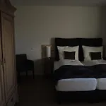 Bed & Breakfast Bingers Kleine Scheune 3*