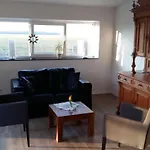 Bingers Kleine Scheune Bed & Breakfast 3*