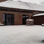 Bingers Kleine Scheune Bed & Breakfast