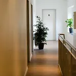 Bed & Breakfast Bingers Kleine Scheune Willich