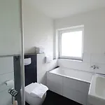 Bed & Breakfast Bingers Kleine Scheune 3*