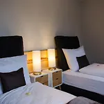 Bingers Kleine Scheune Bed & Breakfast