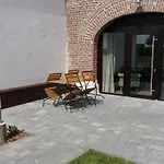 Bingers Kleine Scheune Bed & Breakfast 3*