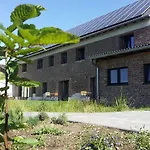 Bed & Breakfast Bingers Kleine Scheune Willich