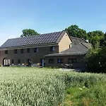 Bingers Kleine Scheune Willich